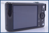 ソニー SONY Cyber-shot DSC-WX220 10X バッテリー付属 同梱無料 #ks851