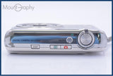 【動作保証】 カシオ CASIO EXILIM EX-Z1200 3X バッテリー付属 同梱無料 #ks852