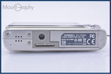 【動作保証】 カシオ CASIO EXILIM EX-Z1200 3X バッテリー付属 同梱無料 #ks852