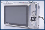 【動作保証】 カシオ CASIO EXILIM EX-Z1200 3X バッテリー付属 同梱無料 #ks852