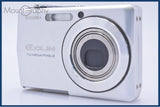 難あり カシオ CASIO EXILIM EX-Z700 3X 同梱無料 #ks853