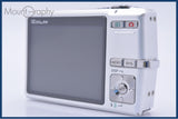 難あり カシオ CASIO EXILIM EX-Z700 3X 同梱無料 #ks853