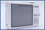 難あり カシオ CASIO EXILIM EX-Z700 3X 同梱無料 #ks853