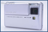 難あり カシオ CASIO EXILIM EX-V7 7X 同梱無料 #ks854