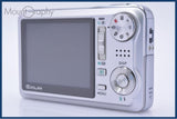 難あり カシオ CASIO EXILIM EX-V7 7X 同梱無料 #ks854