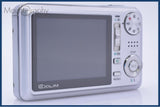 難あり カシオ CASIO EXILIM EX-V7 7X 同梱無料 #ks854