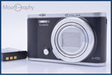 カシオ CASIO EXILIM EX-ZR1800 18X バッテリー付属 同梱無料 #ks855