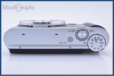 カシオ CASIO EXILIM EX-ZR1800 18X バッテリー付属 同梱無料 #ks855