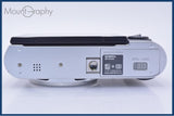 カシオ CASIO EXILIM EX-ZR1800 18X バッテリー付属 同梱無料 #ks855