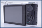 カシオ CASIO EXILIM EX-ZR1800 18X バッテリー付属 同梱無料 #ks855