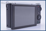 カシオ CASIO EXILIM EX-ZR1800 18X バッテリー付属 同梱無料 #ks855