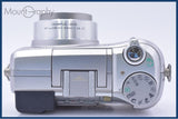 オリンパス Olympus CAMEDIA C-750 10X 単三電池仕様 同梱無料 #ks856