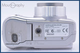 オリンパス Olympus CAMEDIA C-750 10X 単三電池仕様 同梱無料 #ks856