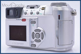 オリンパス Olympus CAMEDIA C-750 10X 単三電池仕様 同梱無料 #ks856