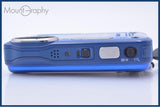 【動作保証】 オリンパス Olympus TG-630 5X バッテリー付属 同梱無料 #ks857