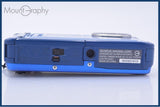 【動作保証】 オリンパス Olympus TG-630 5X バッテリー付属 同梱無料 #ks857