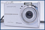 難あり オリンパス Olympus FE-190 3X 同梱無料 #ks858