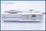 難あり オリンパス Olympus FE-190 3X 同梱無料 #ks858