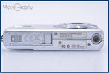 難あり オリンパス Olympus FE-190 3X 同梱無料 #ks858