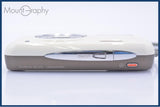 【動作保証】 オリンパス Olympus VH-210 5X バッテリー、充電器付属 同梱無料 #ks859