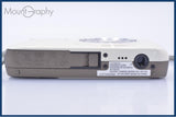 【動作保証】 オリンパス Olympus VH-210 5X バッテリー、充電器付属 同梱無料 #ks859