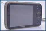 【動作保証】 オリンパス Olympus VH-210 5X バッテリー、充電器付属 同梱無料 #ks859