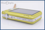 カシオ CASIO EXILIM EX-Z80 3X バッテリー付属 同梱無料 #ks86