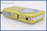 カシオ CASIO EXILIM EX-Z80 3X バッテリー付属 同梱無料 #ks86