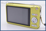 カシオ CASIO EXILIM EX-Z80 3X バッテリー付属 同梱無料 #ks86