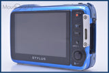 難あり オリンパス Olympus TG-630 5X 同梱無料 #ks860
