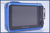 難あり オリンパス Olympus TG-630 5X 同梱無料 #ks860