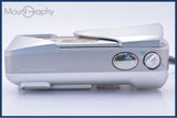 【動作保証】 オリンパス Olympus CAMEDIA X-200 3X 単三電池仕様 同梱無料 #ks861