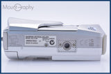 【動作保証】 オリンパス Olympus CAMEDIA X-200 3X 単三電池仕様 同梱無料 #ks861