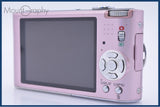 難あり パナソニック Panasonic LUMIX DMC-FX60 同梱無料 #ks862