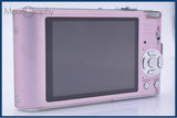 難あり パナソニック Panasonic LUMIX DMC-FX60 同梱無料 #ks862