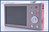パナソニック Panasonic LUMIX DMC-SZ3 10X バッテリー付属 同梱無料 #ks863
