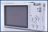 難あり パナソニック Panasonic LUMIX DMC-FX37 同梱無料 #ks864