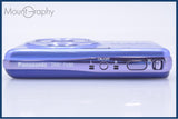 【動作保証】 パナソニック Panasonic LUMIX DMC-FX80 バッテリー、充電器付属 同梱無料 #ks867