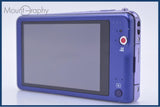 【動作保証】 パナソニック Panasonic LUMIX DMC-FX80 バッテリー、充電器付属 同梱無料 #ks867
