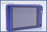【動作保証】 パナソニック Panasonic LUMIX DMC-FX80 バッテリー、充電器付属 同梱無料 #ks867