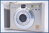 【動作保証】 パナソニック Panasonic LUMIX DMC-LC43 単三電池仕様 同梱無料 #ks869