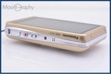 【美品・動作保証】 パナソニック Panasonic LUMIX DMC-FX77 同梱無料 #ks87
