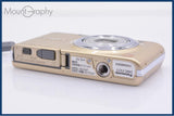 【美品・動作保証】 パナソニック Panasonic LUMIX DMC-FX77 同梱無料 #ks87