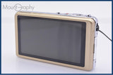 【美品・動作保証】 パナソニック Panasonic LUMIX DMC-FX77 同梱無料 #ks87