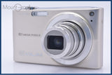 難あり カシオ CASIO EXILIM EX-Z200 4X 同梱無料 #ks870