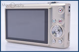 難あり カシオ CASIO EXILIM EX-Z200 4X 同梱無料 #ks870