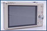 難あり カシオ CASIO EXILIM EX-Z200 4X 同梱無料 #ks870