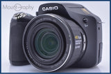 【動作保証】 カシオ CASIO EXILIM EX-FH20 20X 単三電池仕様 同梱無料 #ks871