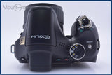 【動作保証】 カシオ CASIO EXILIM EX-FH20 20X 単三電池仕様 同梱無料 #ks871