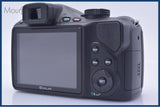 【動作保証】 カシオ CASIO EXILIM EX-FH20 20X 単三電池仕様 同梱無料 #ks871